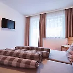 Granbichlhof Apartment
