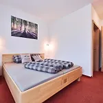 Daire Granbichlhof