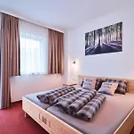 Granbichlhof Sölden
