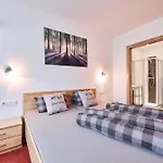 Granbichlhof Daire