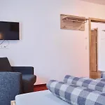 Granbichlhof