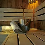 Granbichlhof * Sölden