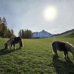 Granbichlhof *