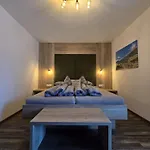 Granbichlhof Daire *