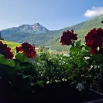 Granbichlhof *