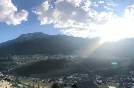 Granbichlhof * سولدن