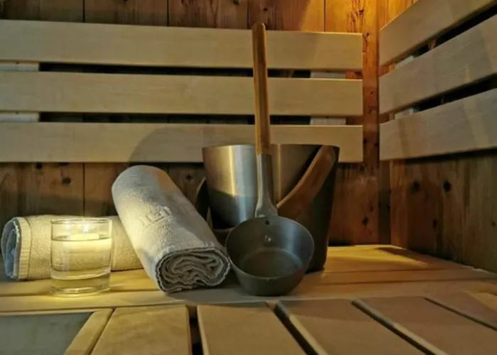 Granbichlhof * Sölden