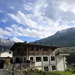 Granbichlhof Sölden