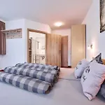 Granbichlhof Solden