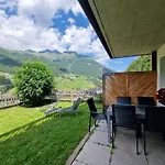 Granbichlhof *