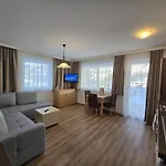 Granbichlhof Solden
